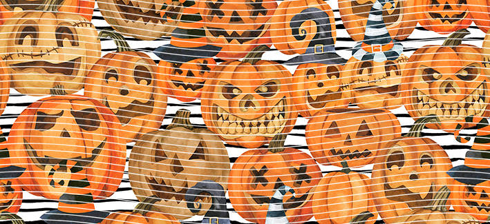 16oz Halloween-J12-1797